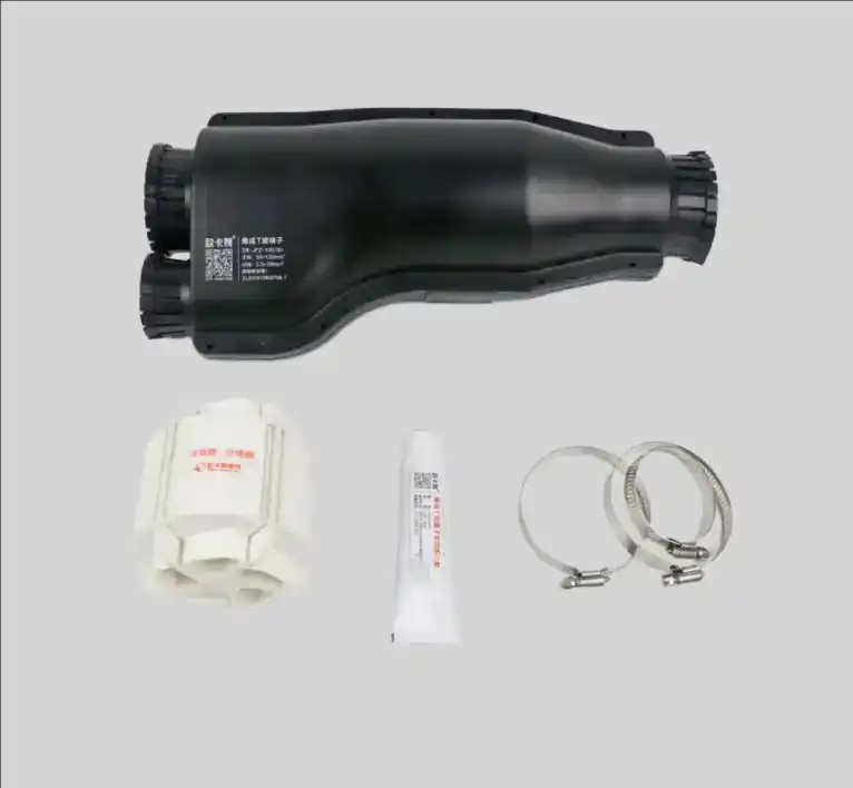 branch cable branch cable